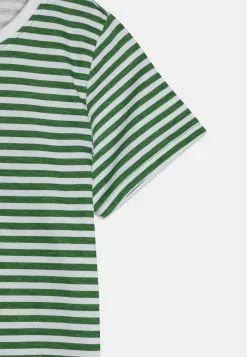 Friboo 4 Pack - T-Shirt Print - Multi-Coloured/White /Pink -Friboo Groot Warenhuis 5545131339424f9fba3d9d8c66265a97