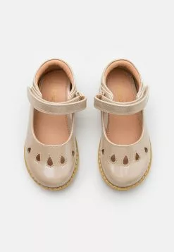 Friboo Ballerina'S - White -Friboo Groot Warenhuis 5635d6fd6fc949ad93914be04a0c8931