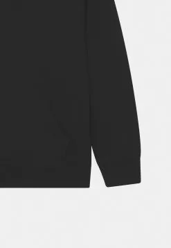 Friboo Hoodie 2 Pack - Sweater - Black/White 7 Friboo Hoodie 2 Pack - Sweater - Black/White -Friboo Groot Warenhuis 57f46c655fe54e5b89610b88303546e6