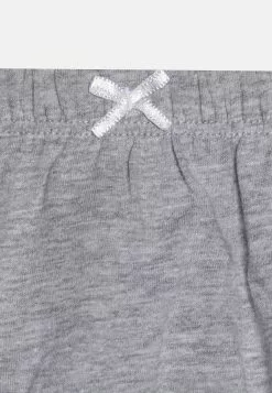 Friboo 7 Pack - Slip - Multi-Coloured /White -Friboo Groot Warenhuis 58616c3d9dc44d07887a8c8a10c10c09