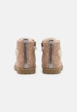 Friboo Veterboots - Pink -Friboo Groot Warenhuis 5b293800aa5048ee9c99cf6576939776