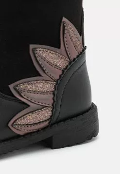 Friboo Laarzen - Black 11 Friboo Laarzen - Black -Friboo Groot Warenhuis 5e44bc8fc90247b8bad16b46db577636