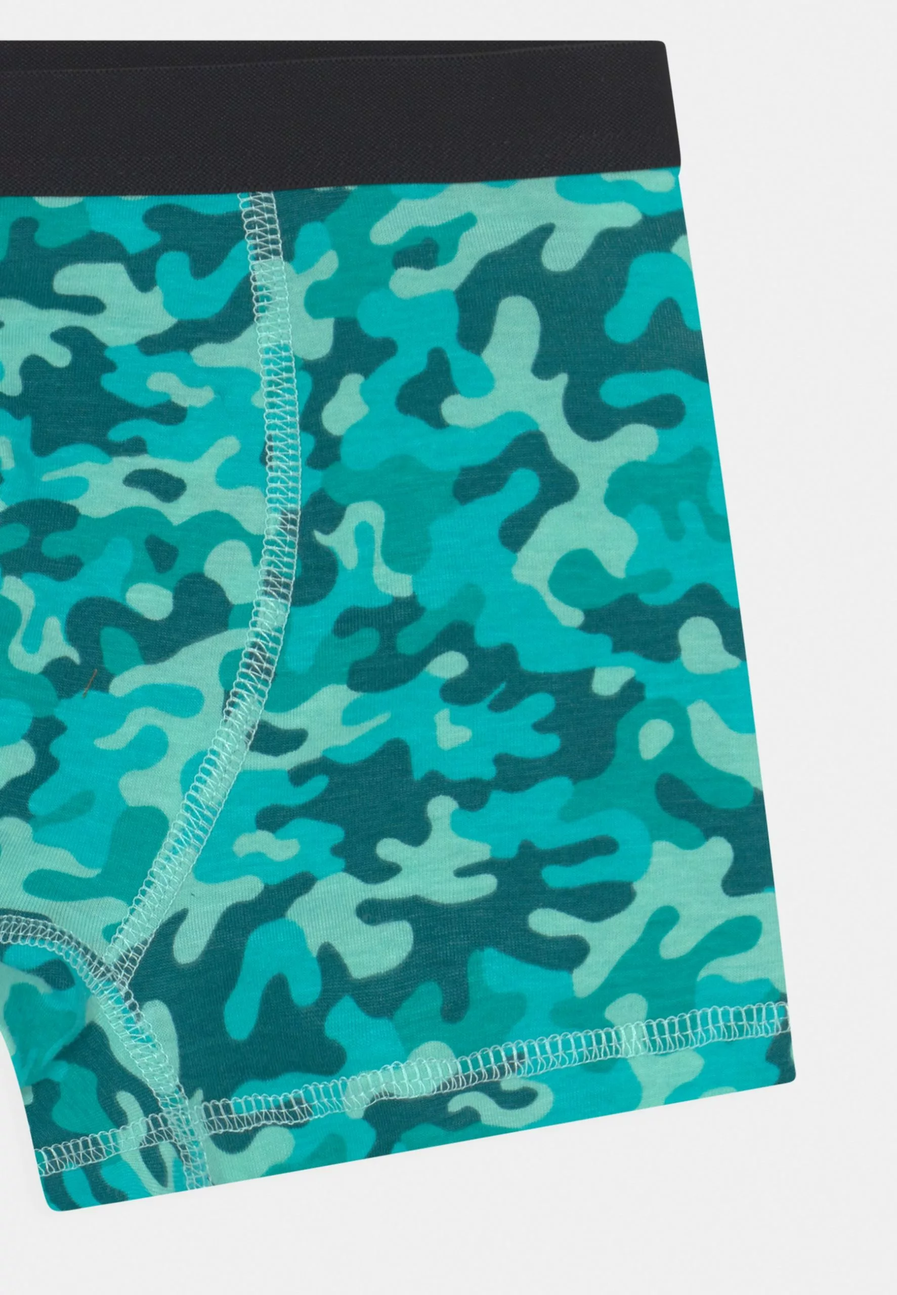 Friboo Boys Printed Underwear 7 Pack - Onderbroeken - Multi-Coloured 4 Friboo Boys Printed Underwear 7 Pack - Onderbroeken - Multi-Coloured - Afbeelding 4