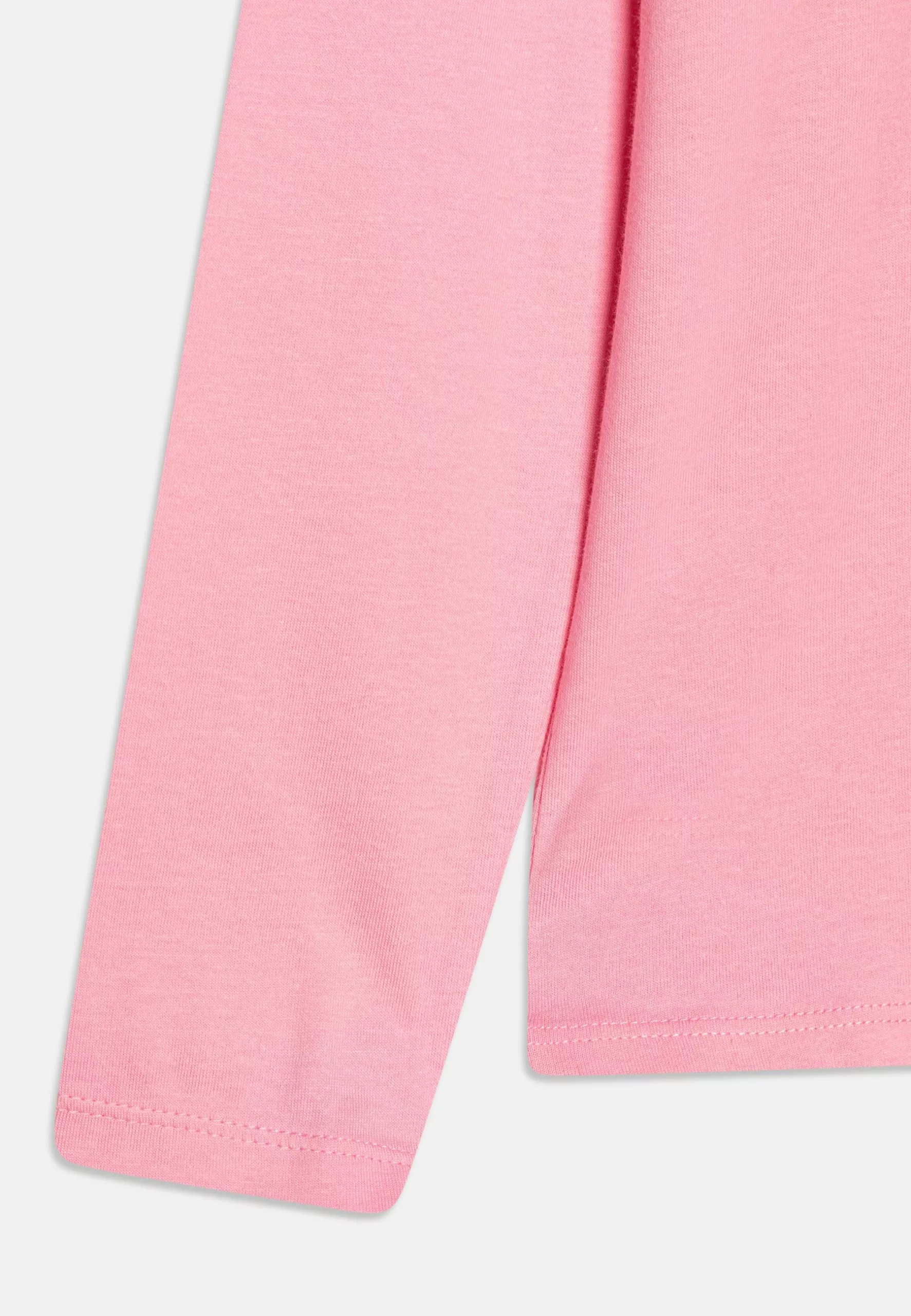 Friboo 5 Pack - Longsleeve - Multi-Coloured/Pink/Green 4 Friboo 5 Pack - Longsleeve - Multi-Coloured/Pink/Green - Afbeelding 4