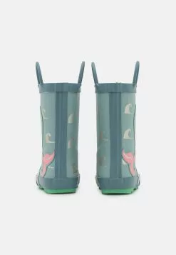 Friboo Regenlaarzen - Blue -Friboo Groot Warenhuis 666ce103cf1246c18f5605b304d1e4e1