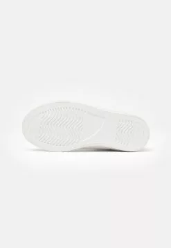 Friboo Sneakers Hoog - Light Pink -Friboo Groot Warenhuis 68fc3b7bdeec46719f8fe43007332d18