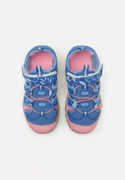 Friboo Outdoorsandalen - Blue -Friboo Groot Warenhuis 6ac000e9d5764e8cb0c6d95ee56b2b90