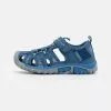 Friboo Outdoorsandalen - Dark Blue