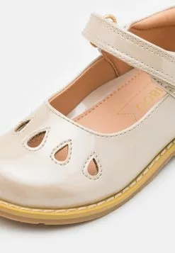 Friboo Ballerina'S - White -Friboo Groot Warenhuis 6fd299ded426483d8630160833a33d4c