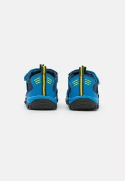 Friboo Outdoorsandalen - Blue -Friboo Groot Warenhuis 71dffcf5d8494492af0b7097615ef646