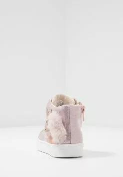 Friboo Laarzen - Lilac -Friboo Groot Warenhuis 7280e81f0e384e9f9bc6179fc26bb63c