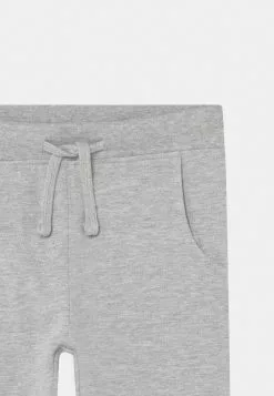 Friboo 3 Pack - Broek - Grey/Khaki/Dark Blue -Friboo Groot Warenhuis 77862246aa894317ac84cfc14d1f722d