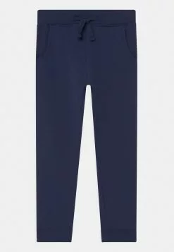 Friboo 3 Pack - Broek - Ochre/Blue/Dark Blue -Friboo Groot Warenhuis 78bb84ccd0984eafa0fb8d9e050f75a1