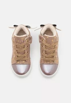 Friboo Laarzen - Pink -Friboo Groot Warenhuis 792e7915178f4fbfaa16e3c98dbca6b7