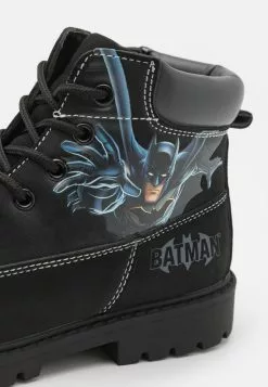 Friboo Veterboots - Black -Friboo Groot Warenhuis 7a14feb6b79d4efa87865b33cf0da592