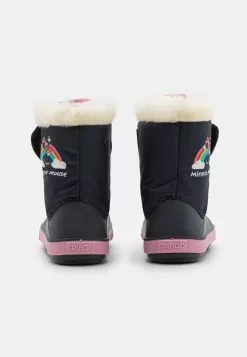 Friboo Disney Minnie Mouse - Snow Boots - Snowboots- Dark Blue 8 Friboo Disney Minnie Mouse - Snow Boots - Snowboots- Dark Blue -Friboo Groot Warenhuis 7ce1a4d427804cf09735f8e5453b779d