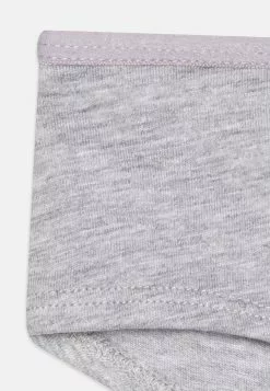 Friboo 7 Pack - Slip - Multi-Coloured/Grey/Blue -Friboo Groot Warenhuis 7f679e55043a4fee8af8106bc7c67a44