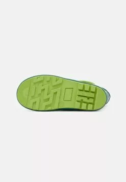 Friboo Regenlaarzen - Green -Friboo Groot Warenhuis 813e52284f3246ea8c37654bed5c8d8f