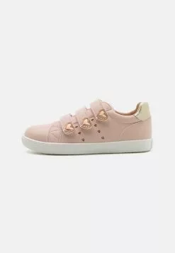 Friboo Sneakers Laag - Light Pink