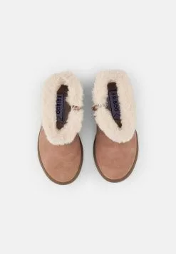 Friboo Booties - Korte Laarzen - Pink -Friboo Groot Warenhuis 853d235aa7d448cbafd84ec6c44f9afb