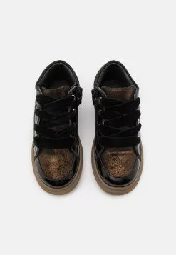 Friboo Veterschoenen - Black -Friboo Groot Warenhuis 85be749d8e2546519c9c05106f7b6a01