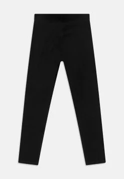 Friboo 4 Pack - Legging - Multi-Coloured/Black/Pink 6 Friboo 4 Pack - Legging - Multi-Coloured/Black/Pink -Friboo Groot Warenhuis 8b74444ef9a94869848d71280f261fcc