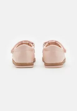 Friboo Sandalen - Light Pink -Friboo Groot Warenhuis 8c4e291d42af49c09a98537ffb5f8793