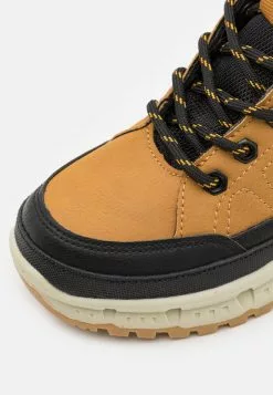 Friboo Veterboots - Camel -Friboo Groot Warenhuis 8c4f04b00a814ac6a77b7630648a3e8e