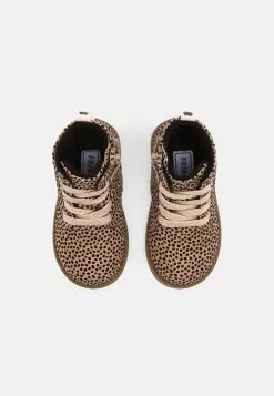 Friboo Veterboots - Pink 10 Friboo Veterboots - Pink -Friboo Groot Warenhuis 8e559fc4175f4db08b76bddb91c7a3bd