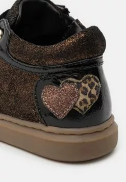 Friboo Veterschoenen - Black -Friboo Groot Warenhuis 90aefc339dd84476871e4d1c9d02c419