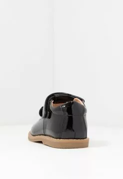 Friboo Ballerina'S Met Enkelbandjes - Black 10 Friboo Ballerina'S Met Enkelbandjes - Black -Friboo Groot Warenhuis 921fd1affe74429cb2e14e52ff54691b