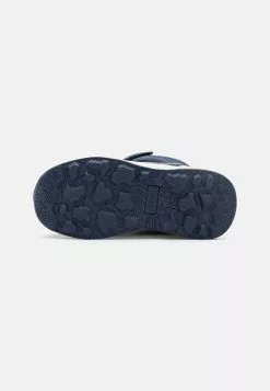 Friboo Snowboots- Dark Blue 10 Friboo Snowboots- Dark Blue -Friboo Groot Warenhuis 930b229ea6fa4da8addb6dc34537ad1b
