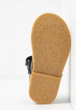 Friboo Ballerina'S Met Enkelbandjes - Dark Blue -Friboo Groot Warenhuis 938d7914e88a48aab87677a6ab9c5b97