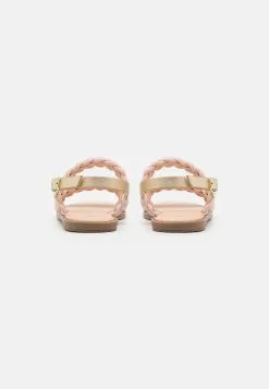 Friboo Sandalen - Light Pink 8 Friboo Sandalen - Light Pink -Friboo Groot Warenhuis 94a6cb38d65b4a85bbef5dbd1db183c7