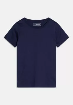 Friboo 4 Pack - T-Shirt Print - Multi-Coloured/White /Pink -Friboo Groot Warenhuis 97433f1d3f5341c9bcaa09018672b5a5