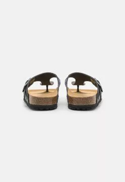 Friboo Teensandalen - Dark Blue -Friboo Groot Warenhuis 977a8f9e3e854966980c870eb33ac039