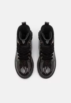 Friboo Veterboots - Black -Friboo Groot Warenhuis 99dc8ddb470943ed8dc2b82a357cf124