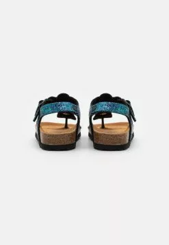 Friboo Teensandalen - Dark Blue -Friboo Groot Warenhuis 9a0250fae38d4a5693bb93437fd83257