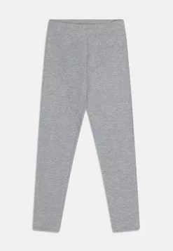 Friboo 7 Pack - Legging - Multi-Coloured/Yellow/Purple 6 Friboo 7 Pack - Legging - Multi-Coloured/Yellow/Purple -Friboo Groot Warenhuis 9c22226fcdf44b6c91b3b507125a5021