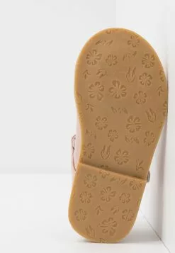 Friboo Ballerina'S Met Enkelbandjes - Rose 11 Friboo Ballerina'S Met Enkelbandjes - Rose -Friboo Groot Warenhuis 9cfe9327be79430d99386666227deea2