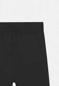 Friboo 3 Pack - Trainingsbroek - Grey/Blue/Black -Friboo Groot Warenhuis 9d5b3ca987654e6d867af0a47c9c00de