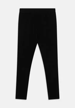 Friboo 3 Pack - Legging - Black/Pink/Purple -Friboo Groot Warenhuis 9ddaf53ac0a24b0997bd6eed3d6cbd0c