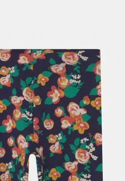 Friboo Basic Girls 3 Pack - Legging - Multi-Coloured 7 Friboo Basic Girls 3 Pack - Legging - Multi-Coloured -Friboo Groot Warenhuis a07c2f5f4bf94fb9908110fda3b480c7