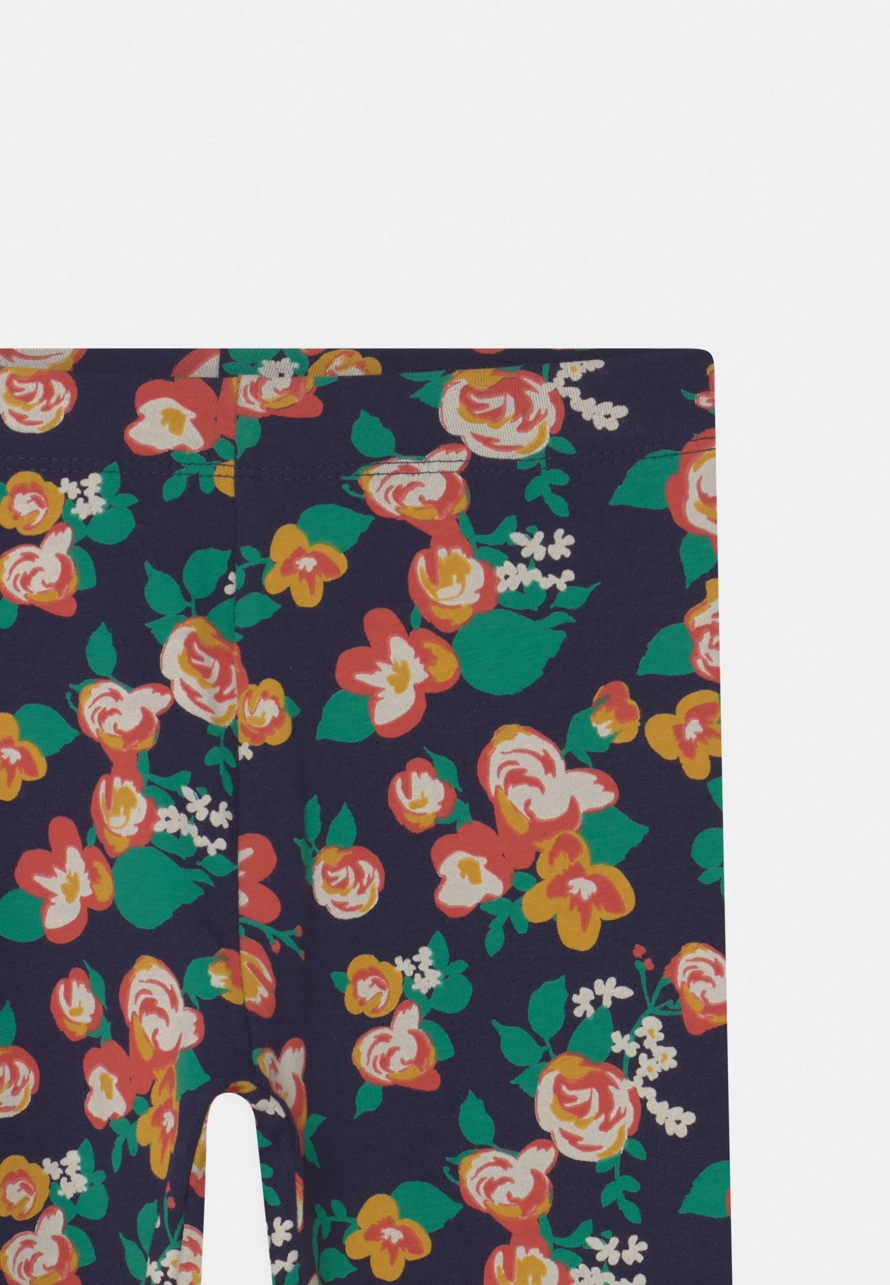 Friboo Basic Girls 3 Pack - Legging - Multi-Coloured 4 Friboo Basic Girls 3 Pack - Legging - Multi-Coloured - Afbeelding 4