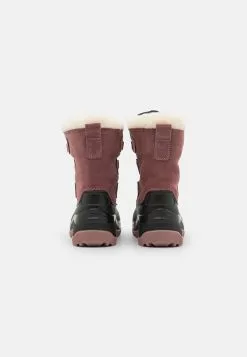 Friboo Snowboots- Pink -Friboo Groot Warenhuis a208c4b1d4004a71adb2d2d7ef2986e7