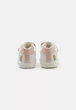 Friboo Disney Aristocats - Sneakers Laag - White -Friboo Groot Warenhuis a2b51dcf67174699ad69f12ae5b9e67a