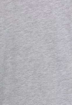 Friboo 5 Pack - Longsleeve - Multi-Coloured/Pink/Blue -Friboo Groot Warenhuis a31871767feb4bffbff8341ec1da1734