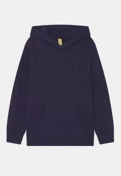 Friboo Hoodie 3 Pack - Sweater - Blue/Olive/Light Grey -Friboo Groot Warenhuis a527d0aa368d44efbdd8534f518488a1