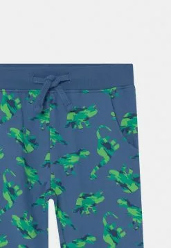 Friboo 3 Pack - Broek - Ochre/Blue/Dark Blue -Friboo Groot Warenhuis a9a772055ab84554bdcff9aec0125727