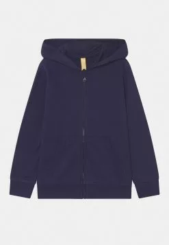 Friboo Girls Basic Zipthru 2 Pack - Sweater Met Rits - Pink -Friboo Groot Warenhuis aa793235cd1f47539194b2aad372ff63